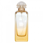 Herm&egrave;s Un Jardin &agrave; Cyth&egrave;re EDT U 100 ml
