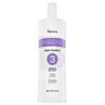 Fanola Fiber Fix Fiber Shampoo No.3 1000 ml