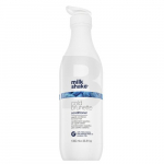 Milk_Shake Cold Brunette Conditioner 1000 ml