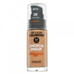 Revlon Colorstay Make-up Combination/Oily Skin 350 30 ml