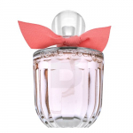 Women'Secret Eau My Secret EDT W 100 ml