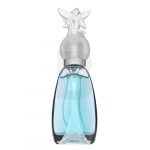 Anna Sui Secret Wish EDT W 30 ml