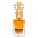 Roberto Cavalli Signature EDP W 50 ml