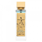 Swiss Arabian Spirit Of Valencia PAR U 100 ml