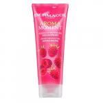 Dermacol Aroma Moment Shower Gel Wild Raspberry 250 ml