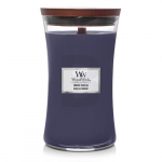 Woodwick Hinoki Dahlia 609,5 g