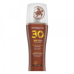 Dermacol Water Resistant Sun Milk SPF 30 200 ml