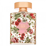 Al Haramain Miracle Dubai PAR W 100 ml