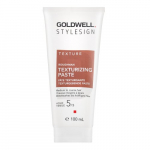 Goldwell StyleSign Texture Roughman Texturizing Paste 100 ml
