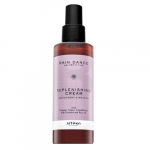 Art&egrave;go Rain Dance Replenishing Cream 150 ml