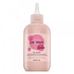 Inebrya Ice Cream Keratin Oil Elixir 200 ml