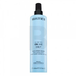 Selective Professional OnCare Daily Instant Hydrating Leave-in 275 ml