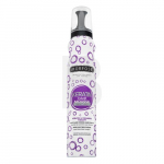 Morfose Hair Mousse Perfect Hold Keratin 200 ml