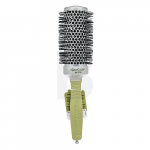 Olivia Garden NewCycle Thermal Brush NC-T45