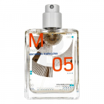 Escentric Molecules Molecule 05 EDT U 30 ml