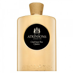 Naiste parf&uuml;&uuml;mvesi Atkinsons Oud Save The Queen 100 ml