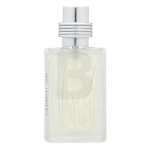 Cerruti 1881 pour Homme EDT M 50 ml