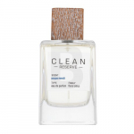 Clean Acqua Neroli EDP U 100 ml
