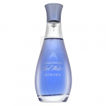 Tualettvesi Davidoff Cool Water Reborn EDT W 100 ml
