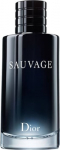 Parf&uuml;&uuml;mvesi meestele Dior Sauvage Eau de Parfum 30 ml