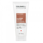 Goldwell StyleSign Texture Shaping Cream 75 ml