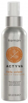 Juuksesprei Kemon Actyva After Sun Salty Texture Spray 125 ml