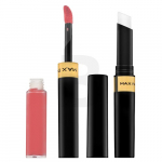 Lipfinity 24HRS komplekt Max Factor: Lipfinity, Lustrous Finish, huulel&auml;ige, 1,9 g