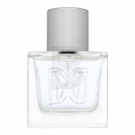Mexx Simply EDT M 50 ml