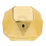 Parf&uuml;&uuml;mvesi naistele Paco Rabanne Lady Million 50 ml