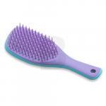 Tangle Teezer Wet Detangler Mini Mint/Lilac