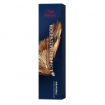 Wella Professionals Koleston Perfect Me+ Pure Naturals 7/0 60 ml