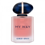 Armani (Giorgio Armani) My Way Floral EDP W 50 ml