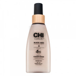 CHI Luxury Black Seed Oil Leave-In Conditioner 118 ml