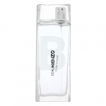 Kenzo L'Eau Kenzo EDT W 100 ml