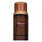 Chopard Leather Malaki EDP M 80 ml
