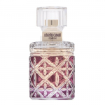 Roberto Cavalli Florence EDP W 50 ml