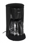 Clatronic KA 3473 Drip coffee maker 1.5 L