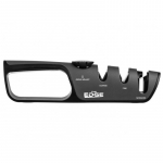 Knife sharpener THE EDGE pointSHARP 14-24&deg; (555-001)