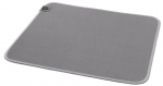 HP 100 Sanitizable Mouse Pad