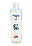 Certech Super Beno Premium - Anti-Allergic Shampoo 200 ml