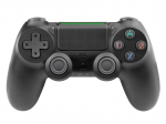 Tracer TRAJOY46852 Gaming Controller Gamepad Playstation 4 Playstation 3 PC Analogue / Digital Black