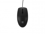 NATEC NMY-1987 mouse USB Type-A Optical