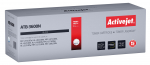 Activejet ATB-3600N Toner for Brother printers; Replacement Brother TN3600; Supreme; 3000 pages; black)