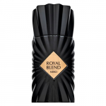 French Avenue Royal Blend Nero PAR U 100 ml