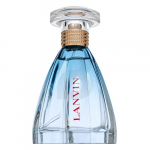 Lanvin Modern Princess in Jeans EDP W 90 ml