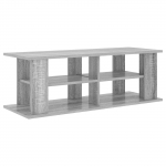 Teleri alus hall sonoma 96 x 35 x 33,5 cm