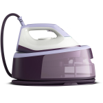 IRONING STATION/PSG3000/30 PHILIPS - 8720389029493