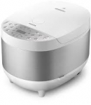 MULTICOOKER/HD4713/40 PHILIPS - 8710103988953