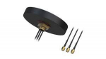 ANTENNA MOBILE/GNSS/WIFI ROOF/COMBO SISO PR1KCS28 TELTONIKA - 4779051840328