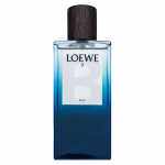 Loewe 7 Elixir EDP M 100 ml
